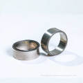 /msite/products/detail/productid/57664581/id/677190.html